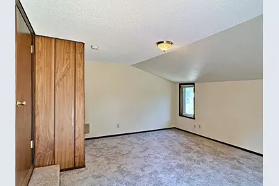 400 Riverside Avenue, Park Rapids, MN 56470 - Photo 11