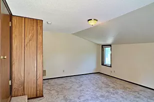 400 Riverside Ave, Park Rapids, MN 56470 - Photo 11