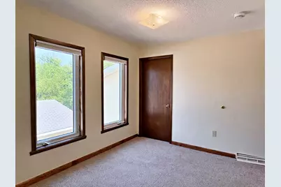 400 Riverside Avenue, Park Rapids, MN 56470 - Photo 13