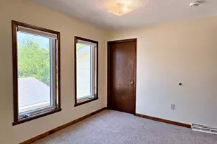 400 Riverside Ave, Park Rapids, MN 56470 - Photo 13
