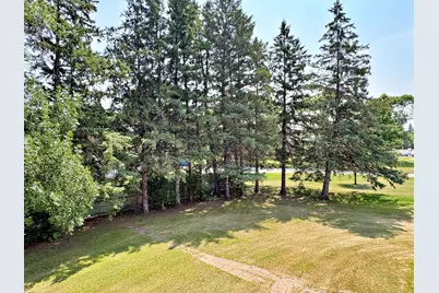 400 Riverside Avenue, Park Rapids, MN 56470 - Photo 5
