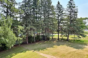 400 Riverside Ave, Park Rapids, MN 56470 - Photo 5