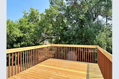 400 Riverside Avenue, Park Rapids, MN 56470 - Photo 3