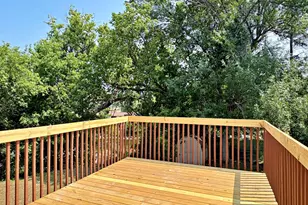 400 Riverside Ave, Park Rapids, MN 56470 - Photo 3