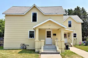 400 Riverside Ave, Park Rapids, MN 56470 - Photo 1