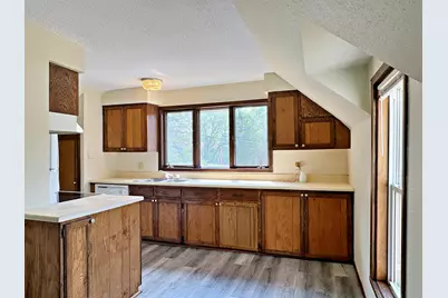 400 Riverside Avenue, Park Rapids, MN 56470 - Photo 9