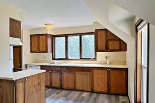 400 Riverside Ave, Park Rapids, MN 56470 - Photo 9