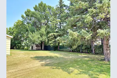 400 Riverside Avenue, Park Rapids, MN 56470 - Photo 25