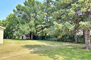 400 Riverside Ave, Park Rapids, MN 56470 - Photo 25