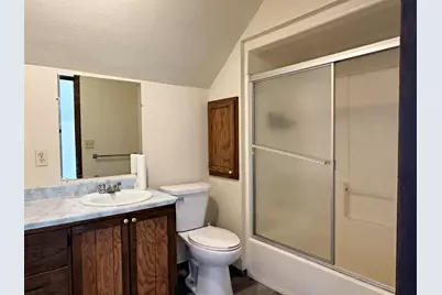 400 Riverside Avenue, Park Rapids, MN 56470 - Photo 15