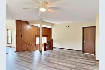 400 Riverside Avenue, Park Rapids, MN 56470 - Photo 7