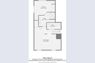 10439 Thrush Street NW, Coon Rapids, MN 55433 - Photo 33