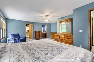 10439 Thrush St NW, Coon Rapids, MN 55433 - Photo 17