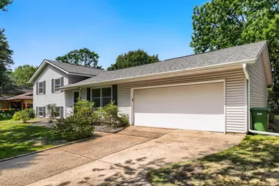 10439 Thrush Street NW, Coon Rapids, MN 55433 - Photo 23