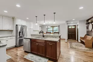 10439 Thrush St NW, Coon Rapids, MN 55433 - Photo 1