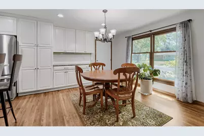 10439 Thrush Street NW, Coon Rapids, MN 55433 - Photo 7