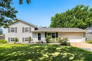 10439 Thrush St NW, Coon Rapids, MN 55433 - Photo 23