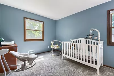 10439 Thrush Street NW, Coon Rapids, MN 55433 - Photo 17