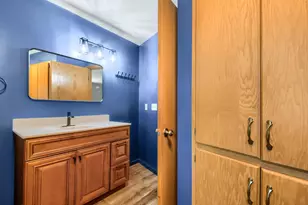 10439 Thrush St NW, Coon Rapids, MN 55433 - Photo 19