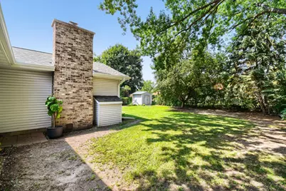 10439 Thrush Street NW, Coon Rapids, MN 55433 - Photo 27