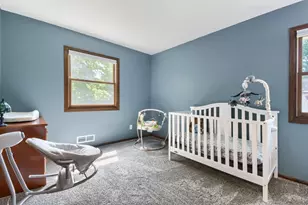 10439 Thrush St NW, Coon Rapids, MN 55433 - Photo 15