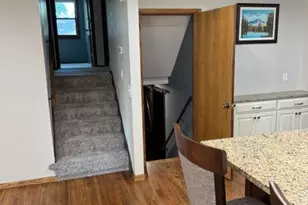 10439 Thrush St NW, Coon Rapids, MN 55433 - Photo 15