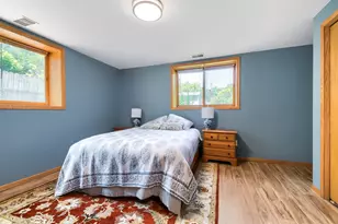 10439 Thrush St NW, Coon Rapids, MN 55433 - Photo 21