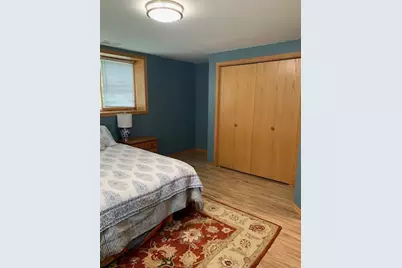 10439 Thrush Street NW, Coon Rapids, MN 55433 - Photo 21