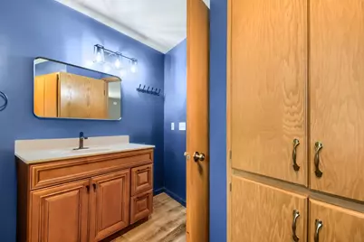 10439 Thrush Street NW, Coon Rapids, MN 55433 - Photo 19