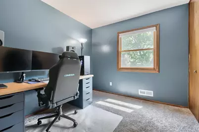 10439 Thrush Street NW, Coon Rapids, MN 55433 - Photo 19