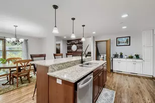 10439 Thrush St NW, Coon Rapids, MN 55433 - Photo 1