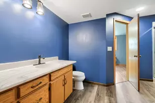 10439 Thrush St NW, Coon Rapids, MN 55433 - Photo 19