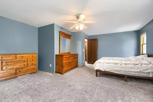10439 Thrush St NW, Coon Rapids, MN 55433 - Photo 13