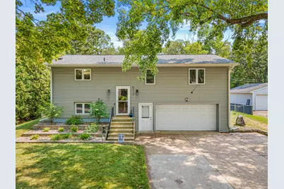 5919 Oldfield Avenue N, Stillwater, MN 55082 - Photo 7