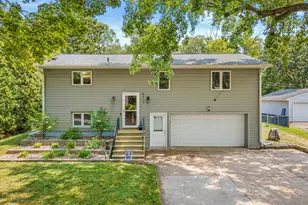 5919 Oldfield Ave N, Stillwater, MN 55082 - Photo 7