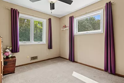 5919 Oldfield Avenue N, Stillwater, MN 55082 - Photo 5