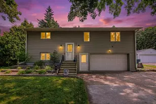5919 Oldfield Ave N, Stillwater, MN 55082 - Photo 1