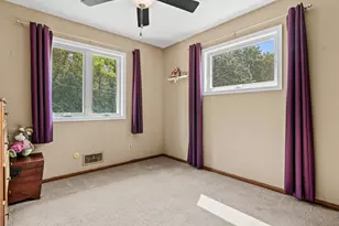 5919 Oldfield Ave N, Stillwater, MN 55082 - Photo 3