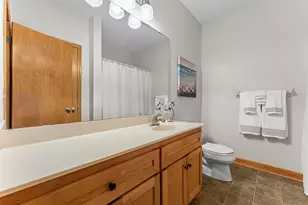 18004 Jacquard Path, Lakeville, MN 55044 - Photo 41
