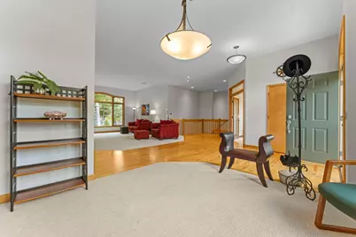 18004 Jacquard Path, Lakeville, MN 55044 - Photo 9
