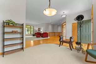 18004 Jacquard Path, Lakeville, MN 55044 - Photo 9