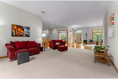 18004 Jacquard Path, Lakeville, MN 55044 - Photo 11