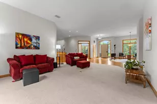 18004 Jacquard Path, Lakeville, MN 55044 - Photo 11