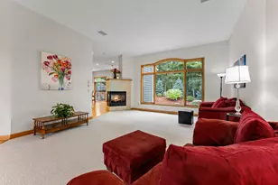 18004 Jacquard Path, Lakeville, MN 55044 - Photo 13