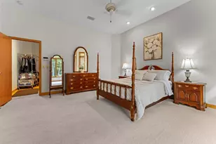18004 Jacquard Path, Lakeville, MN 55044 - Photo 27