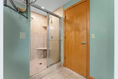 18004 Jacquard Path, Lakeville, MN 55044 - Photo 47