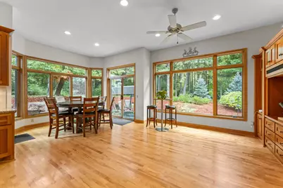 18004 Jacquard Path, Lakeville, MN 55044 - Photo 19