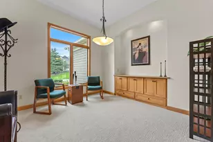 18004 Jacquard Path, Lakeville, MN 55044 - Photo 19