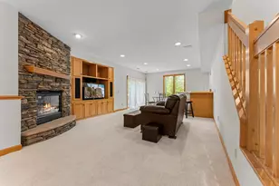 18004 Jacquard Path, Lakeville, MN 55044 - Photo 33