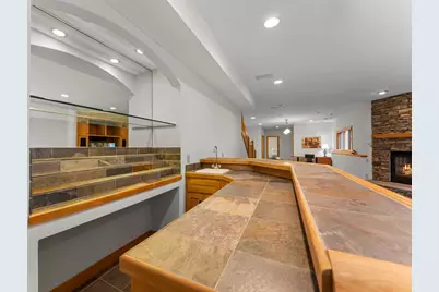 18004 Jacquard Path, Lakeville, MN 55044 - Photo 35